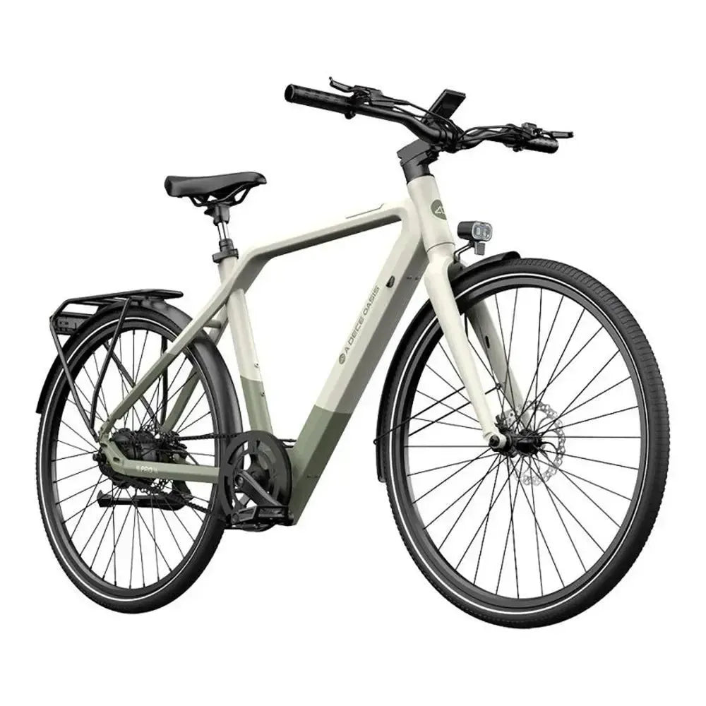 ADO Air 30 Ultra – Žalias