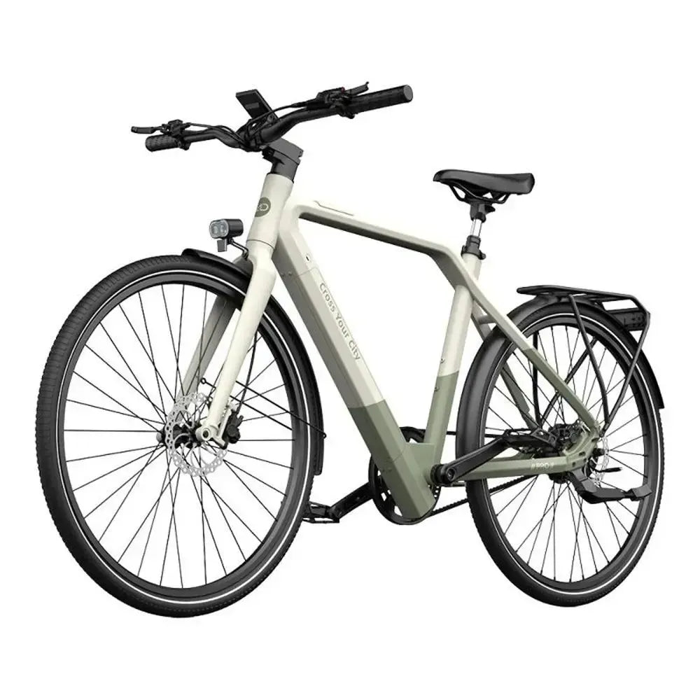ADO Air 30 Ultra – Žalias
