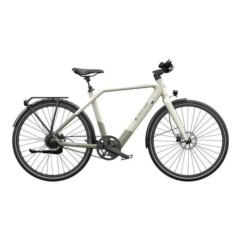 ADO Air 30 Ultra – Žalias