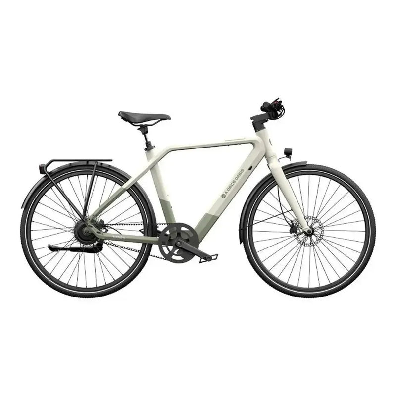 ADO Air 30 Ultra – Žalias