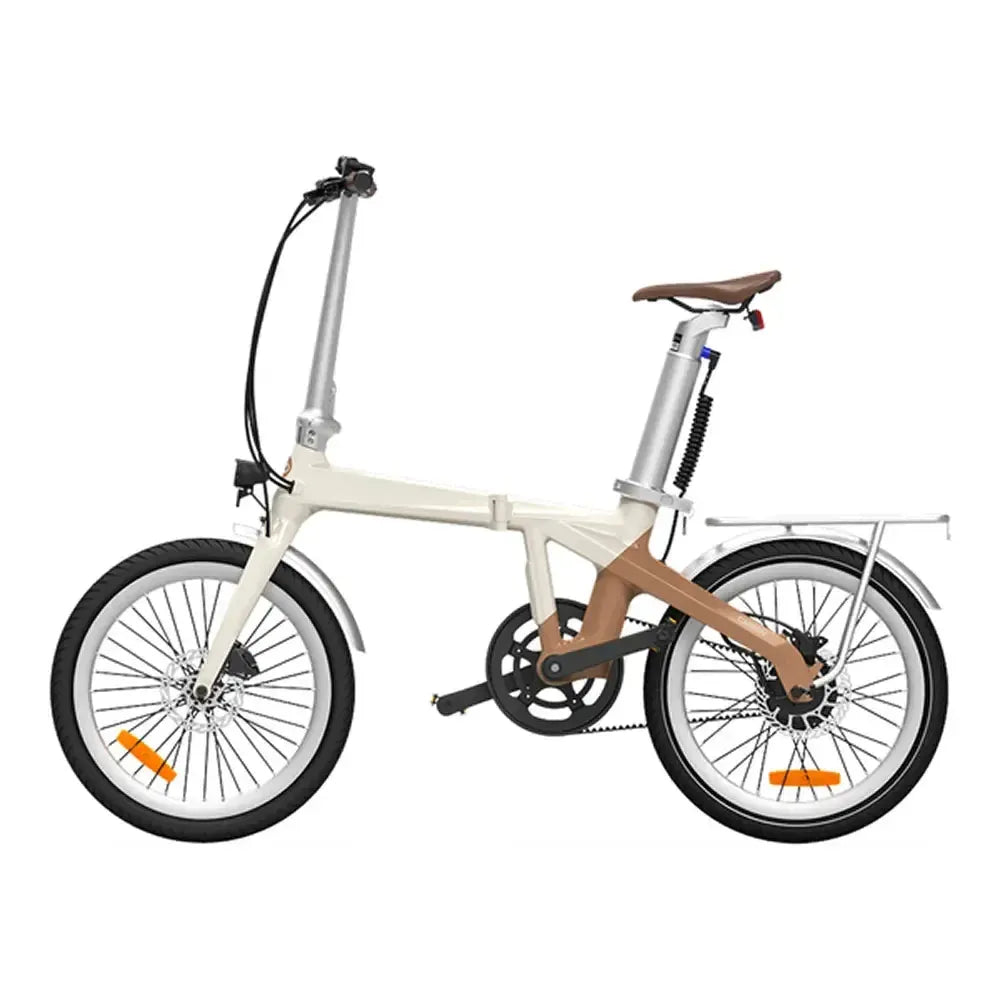 ADO Air Carbon – smėlio spalvos