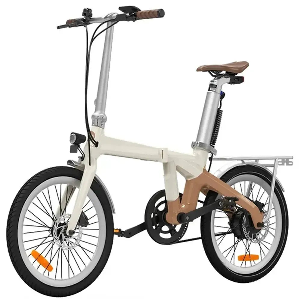 ADO Air Carbon – smėlio spalvos