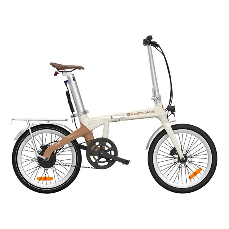 ADO Air Carbon – smėlio spalvos