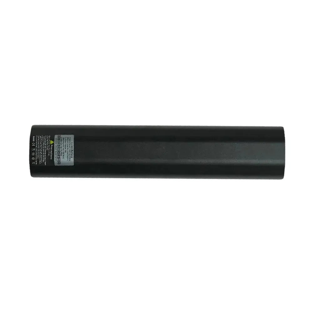ENGWE - Accu - E26/E26ST