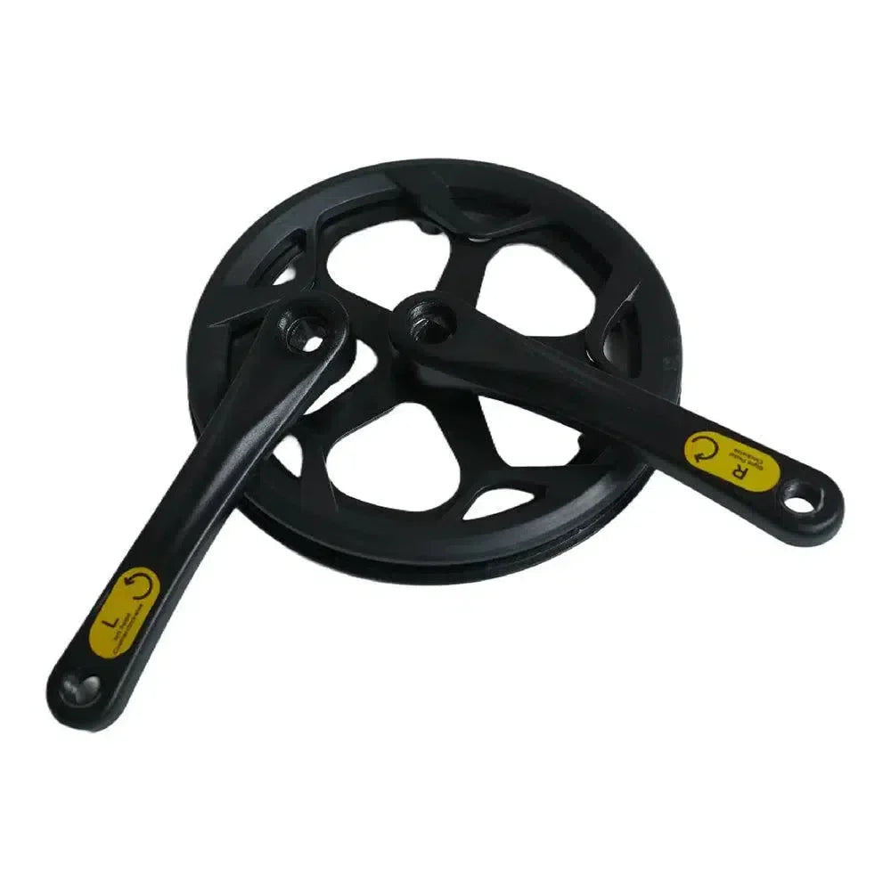 ENGWE - Pedalas - M20