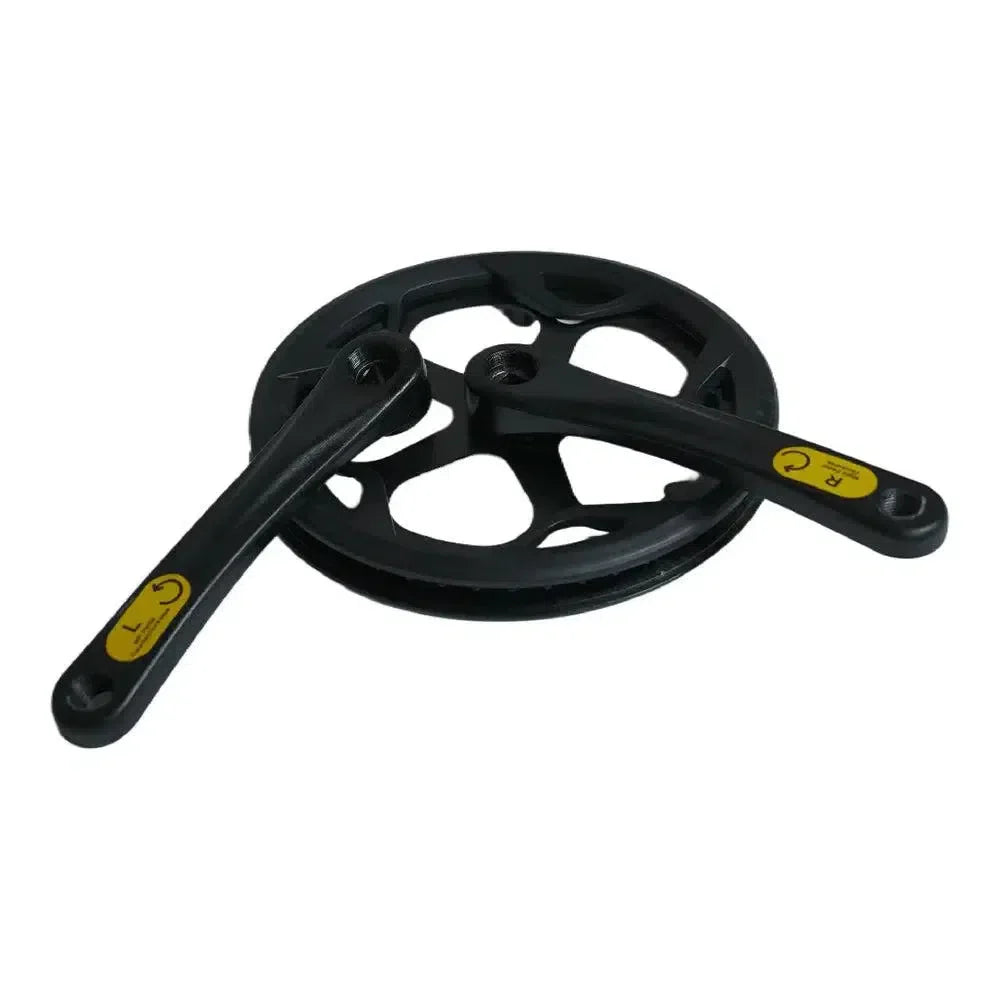 ENGWE - Pedalas - M20