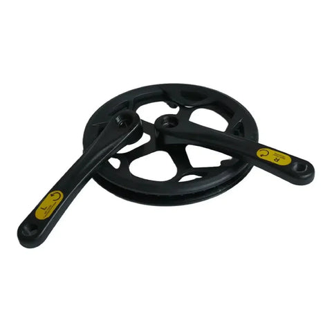 ENGWE - Pedalas - M20