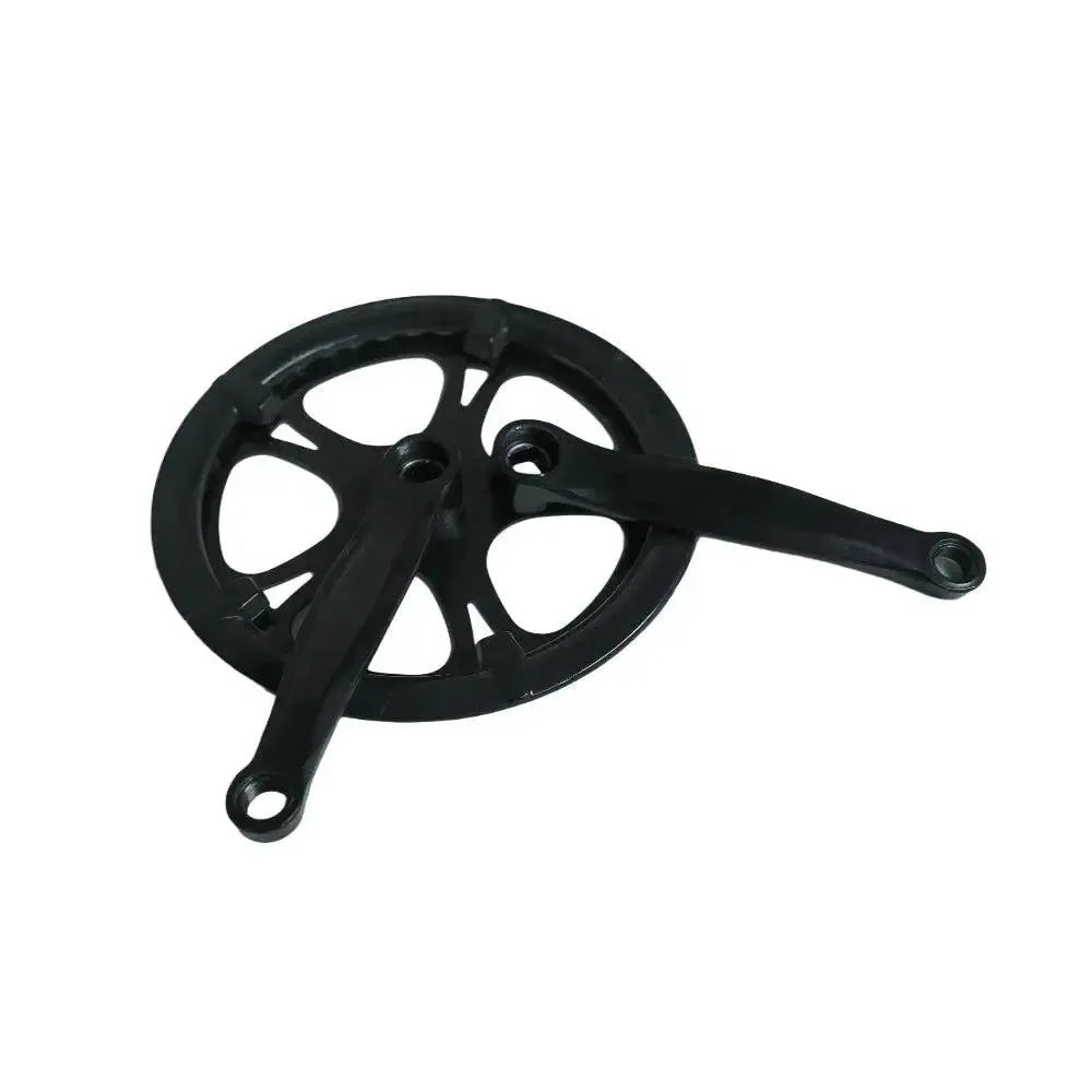 ENGWE - Pedalas - T14