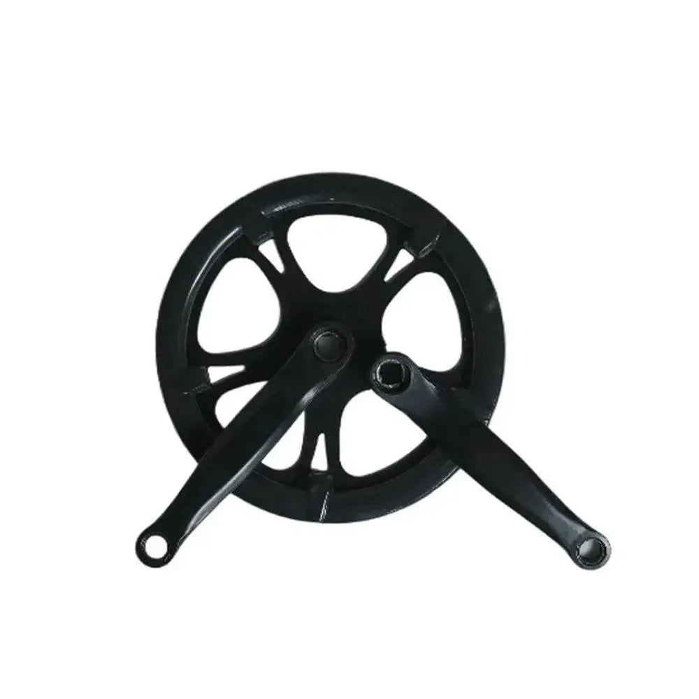 ENGWE - Pedalas - T14
