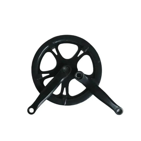 ENGWE - Pedalas - T14