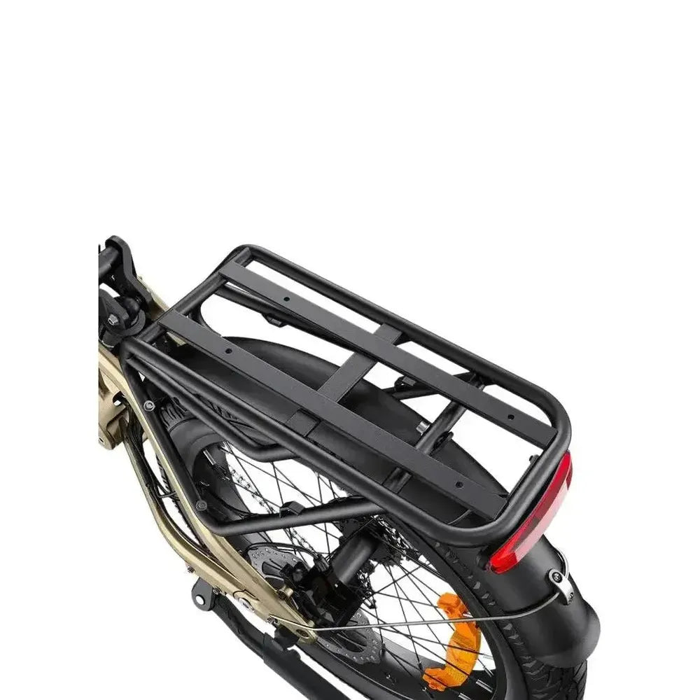 ENGWE L20 3.0 Pro – Šampano spalvos