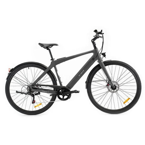 ENGWE Mapfour N1 Air - Pilka