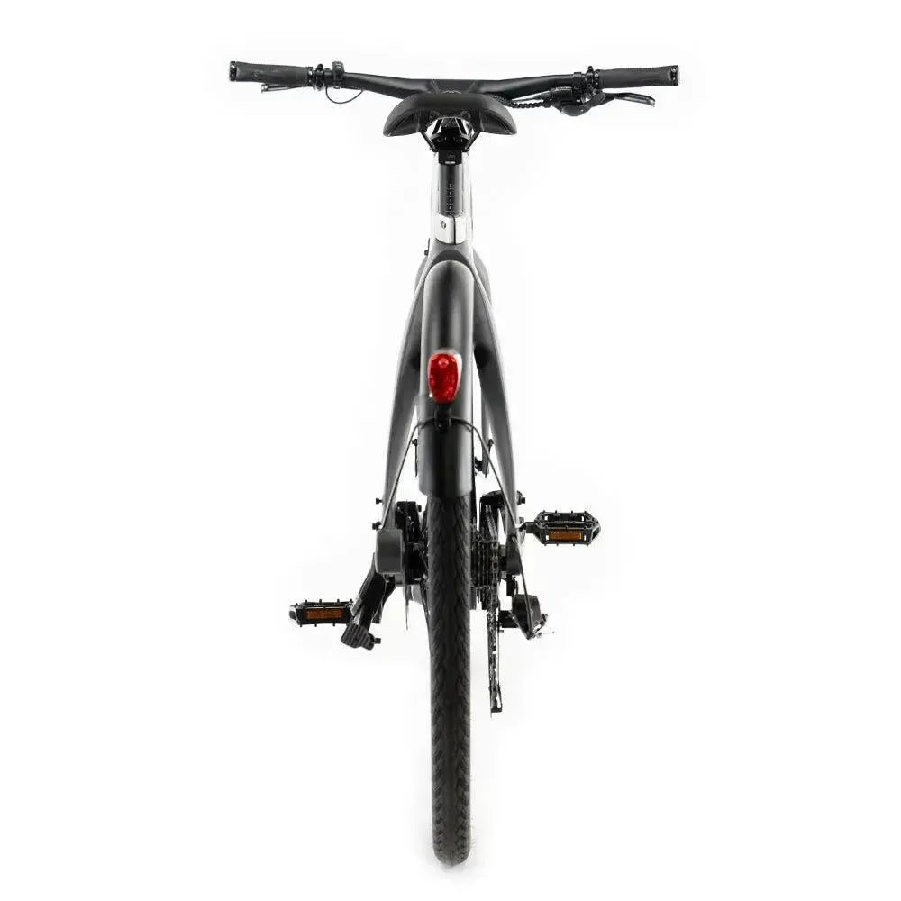 ENGWE Mapfour N1 Pro - Pilka