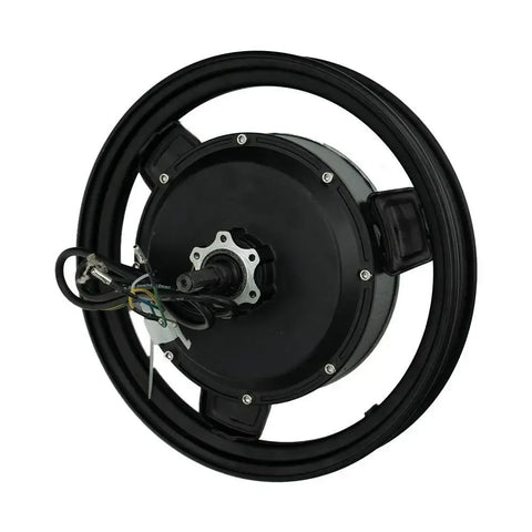 ENGWE - Motor - T14