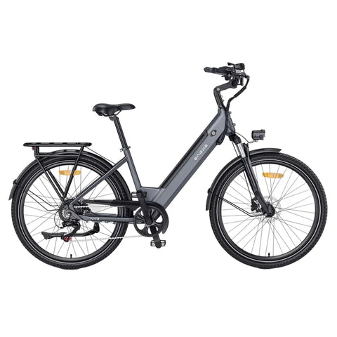 ENGWE P275 SE – Pilka