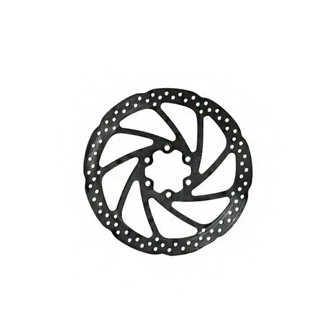 ENGWE - Stabdžių diskas - T14