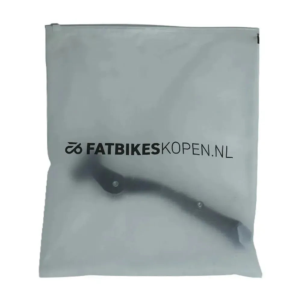 ENGWE - Standartinis - L20