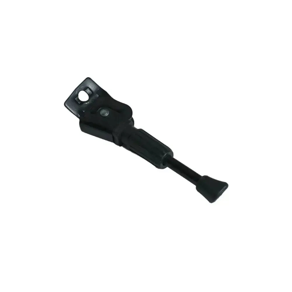 ENGWE - Standartinis - T14