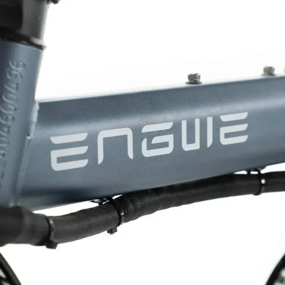 ENGWE T14 - Mėlynas