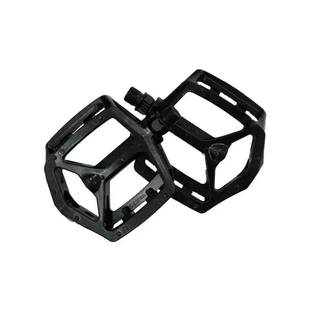 ENGWE - pedalas - E26/E26ST
