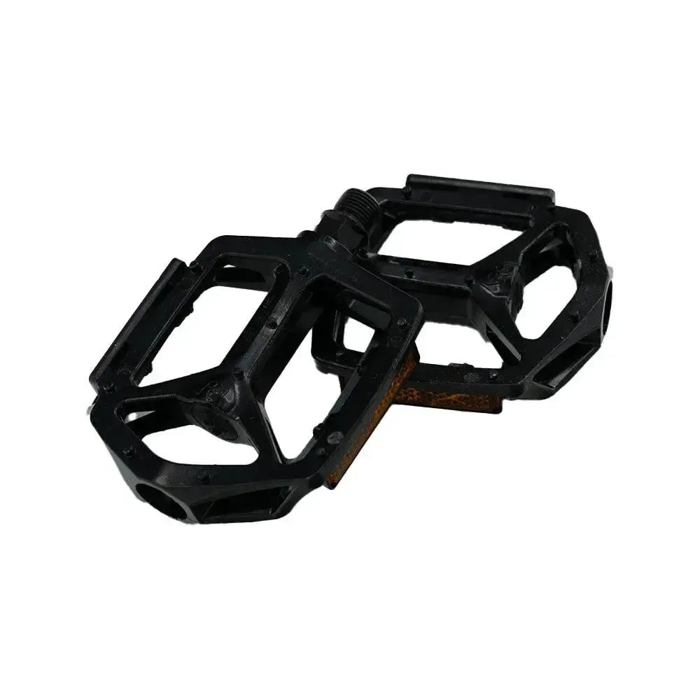 ENGWE - pedalas - E26/E26ST
