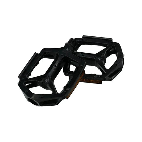 ENGWE - pedalas - E26/E26ST