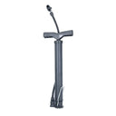 Fietspomp