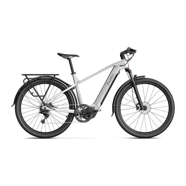 Fiido Nomads Pro – Pilka
