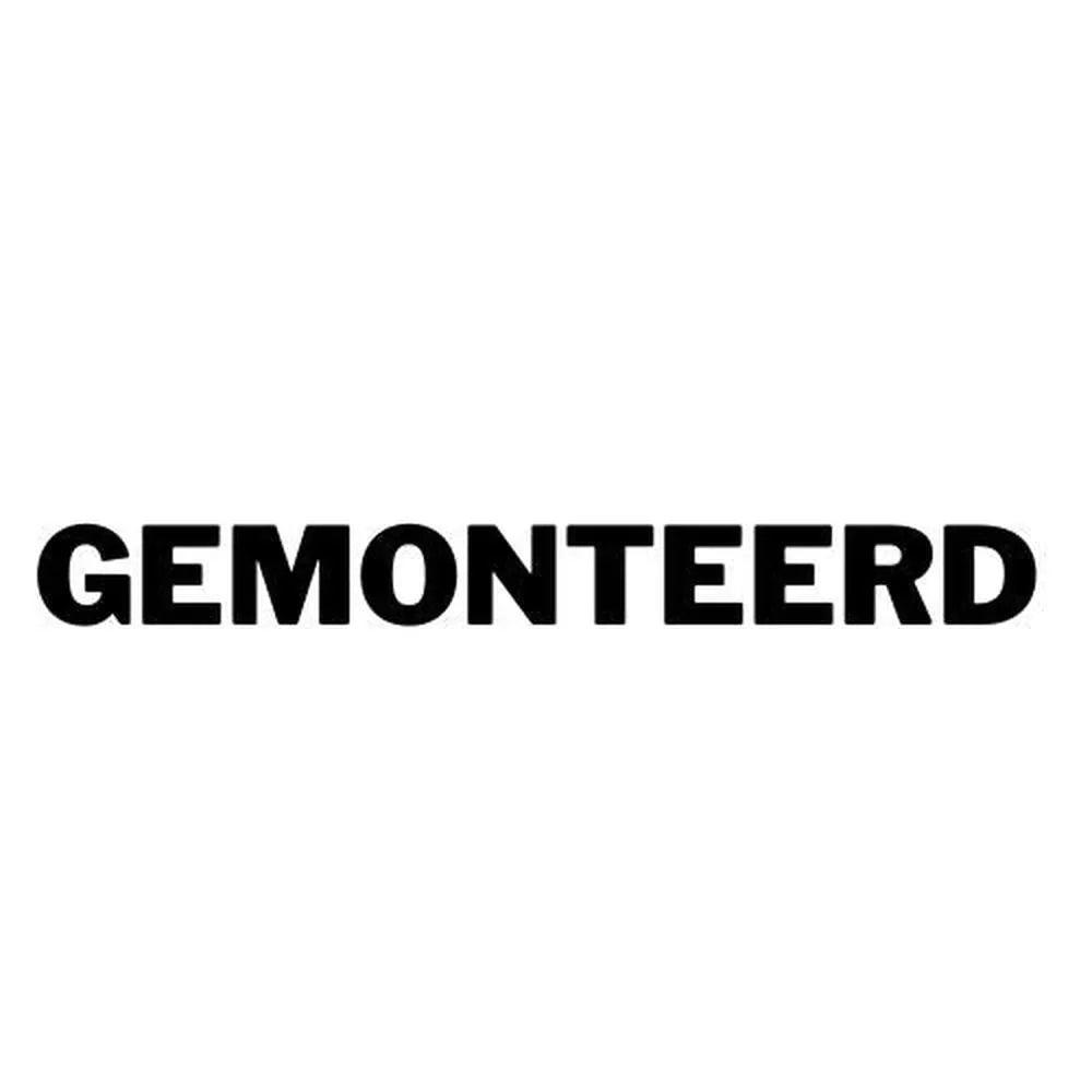 Sumontuota