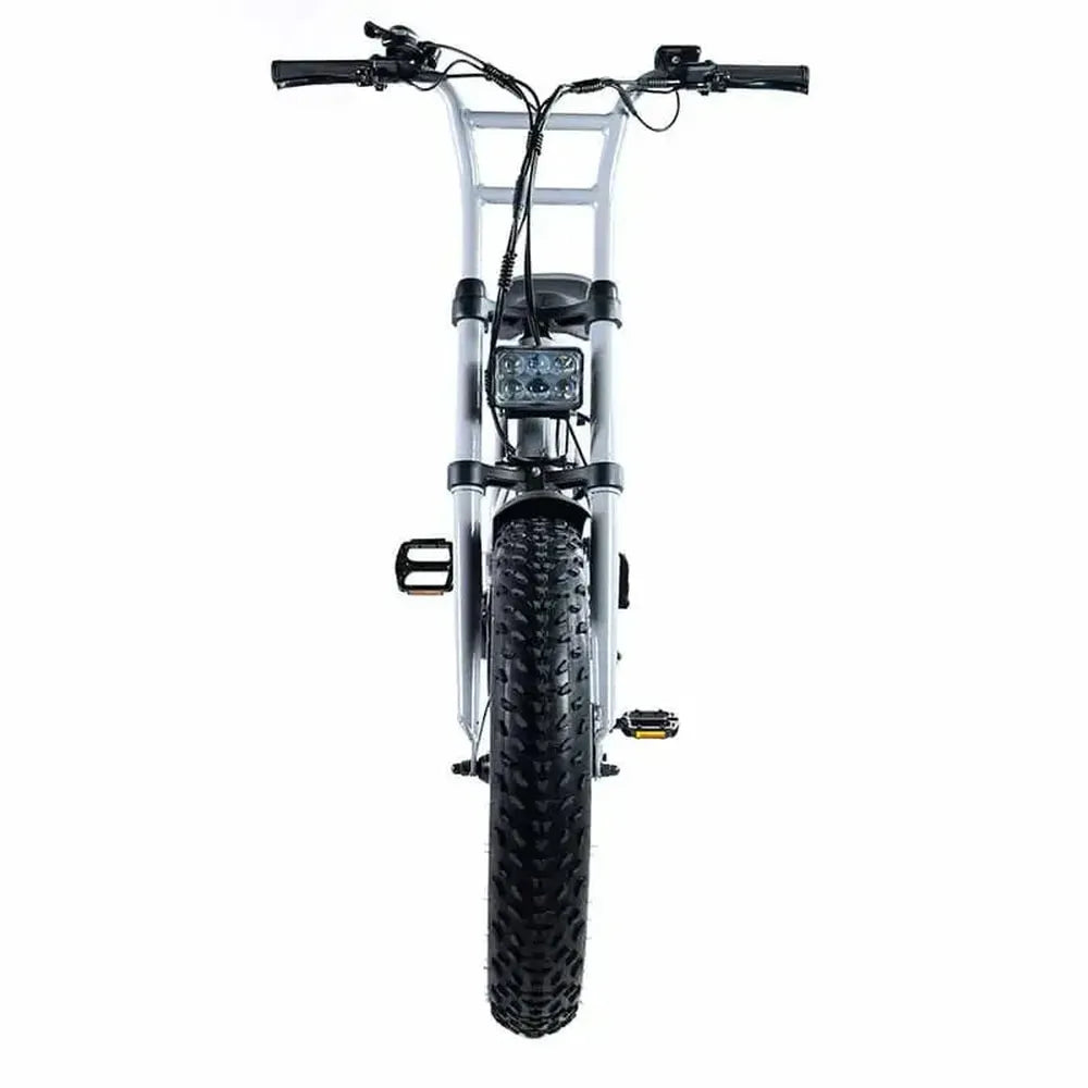Grandeux Xcite - Pilka