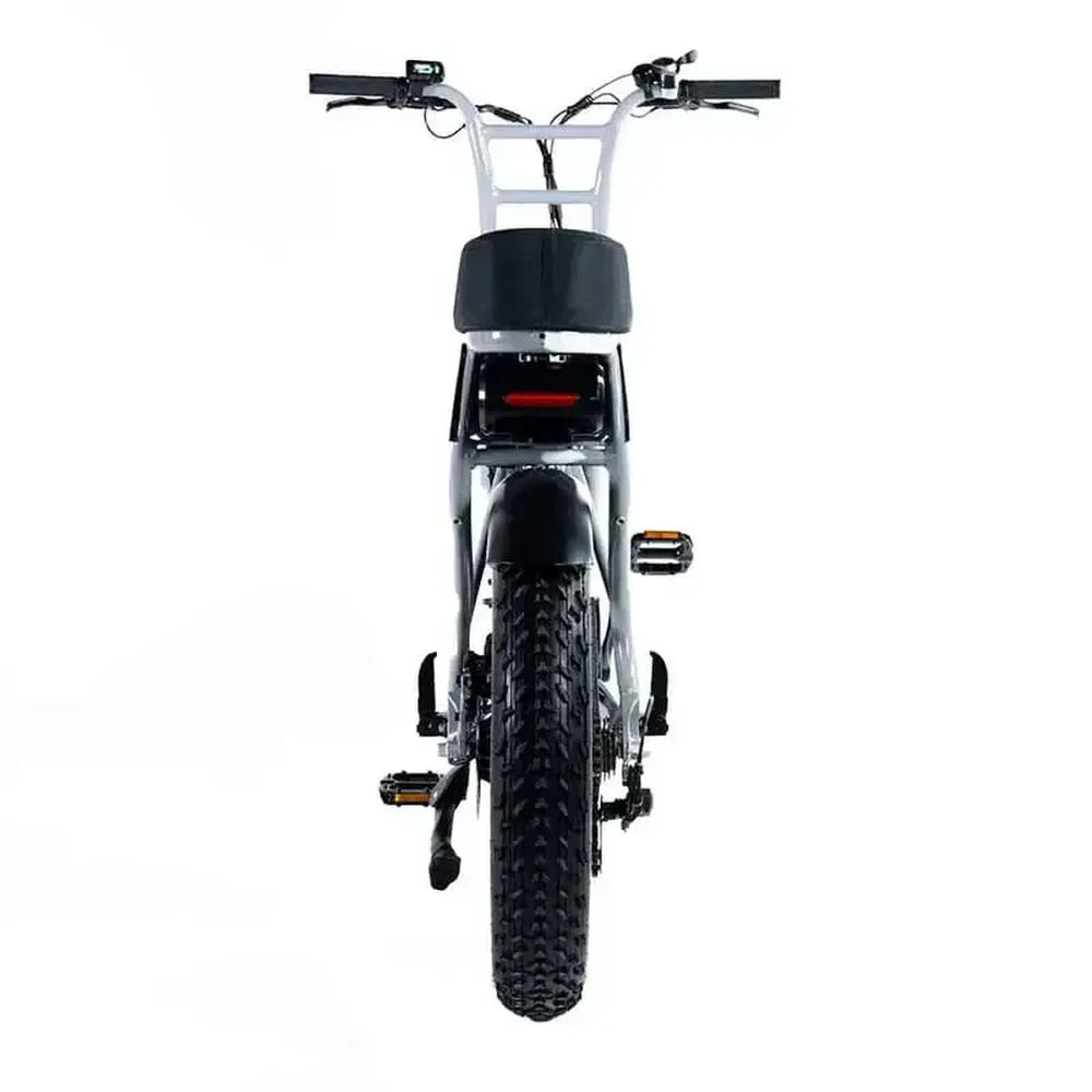Grandeux Xcite - Pilka