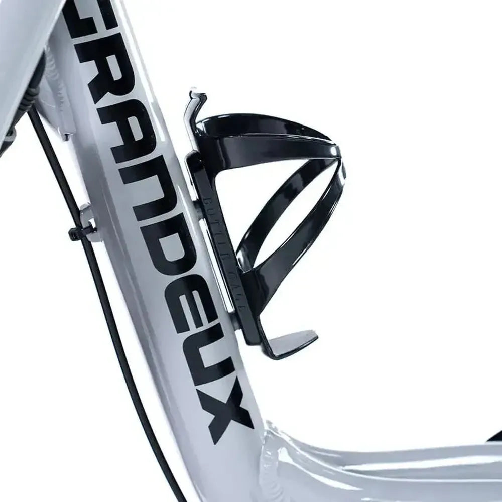Grandeux Xcite - Pilka