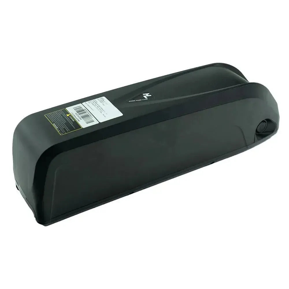 JOBOBIKE - 2-asis akumuliatorius - Transer