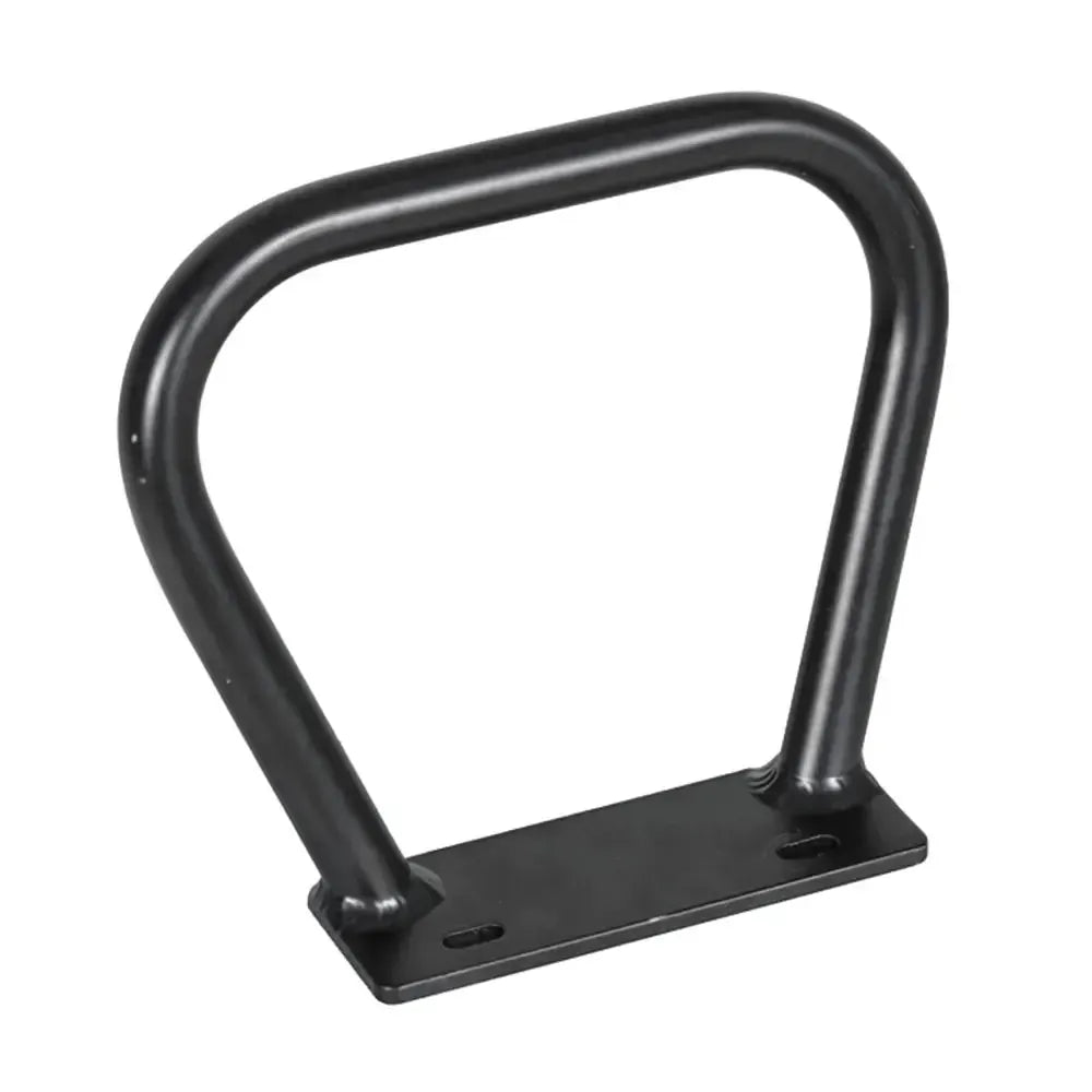 JOBOBIKE - Porankis - Transer