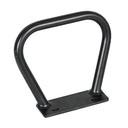 JOBOBIKE - Porankis - Transer