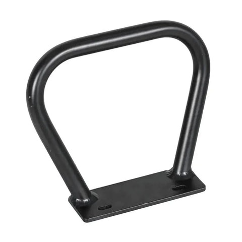JOBOBIKE - Porankis - Transer