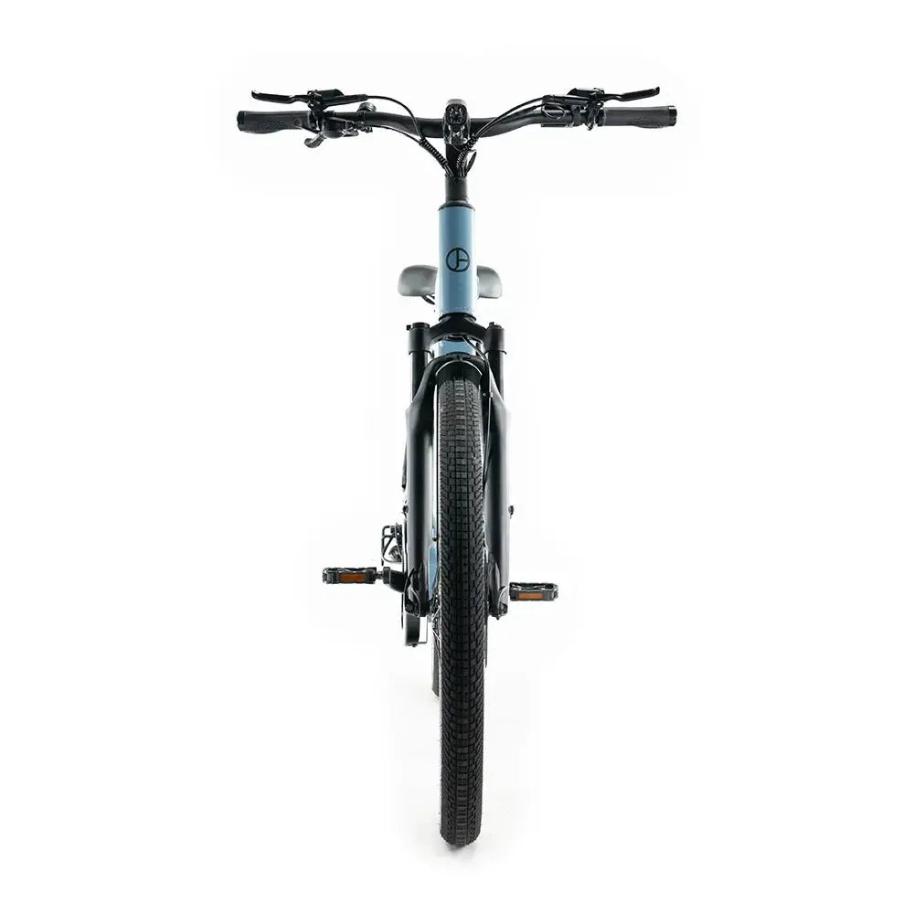 JOBOBIKE Dyno - Mėlynas