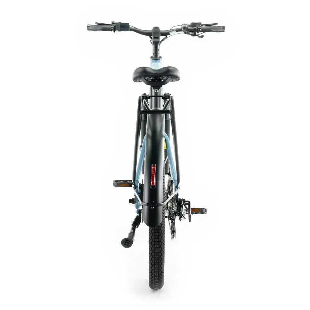 JOBOBIKE Dyno - Mėlynas
