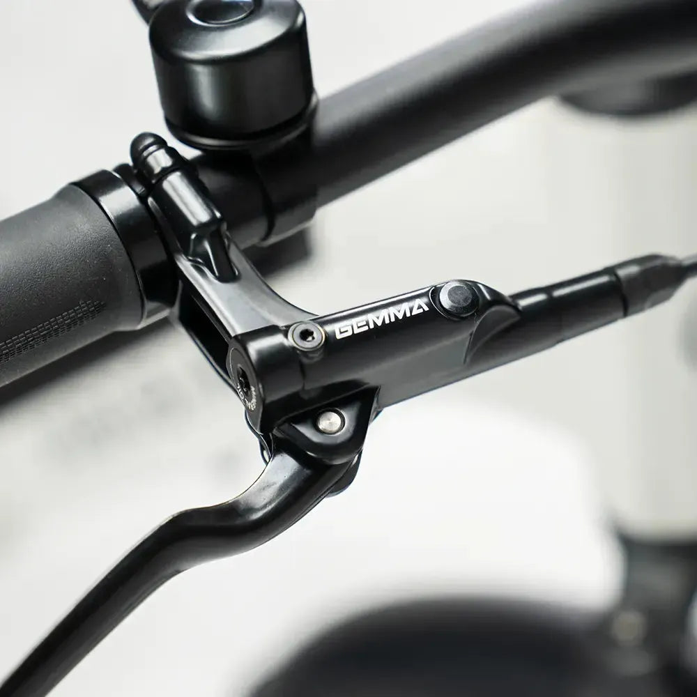JOBOBIKE Dyno GT - Pilka