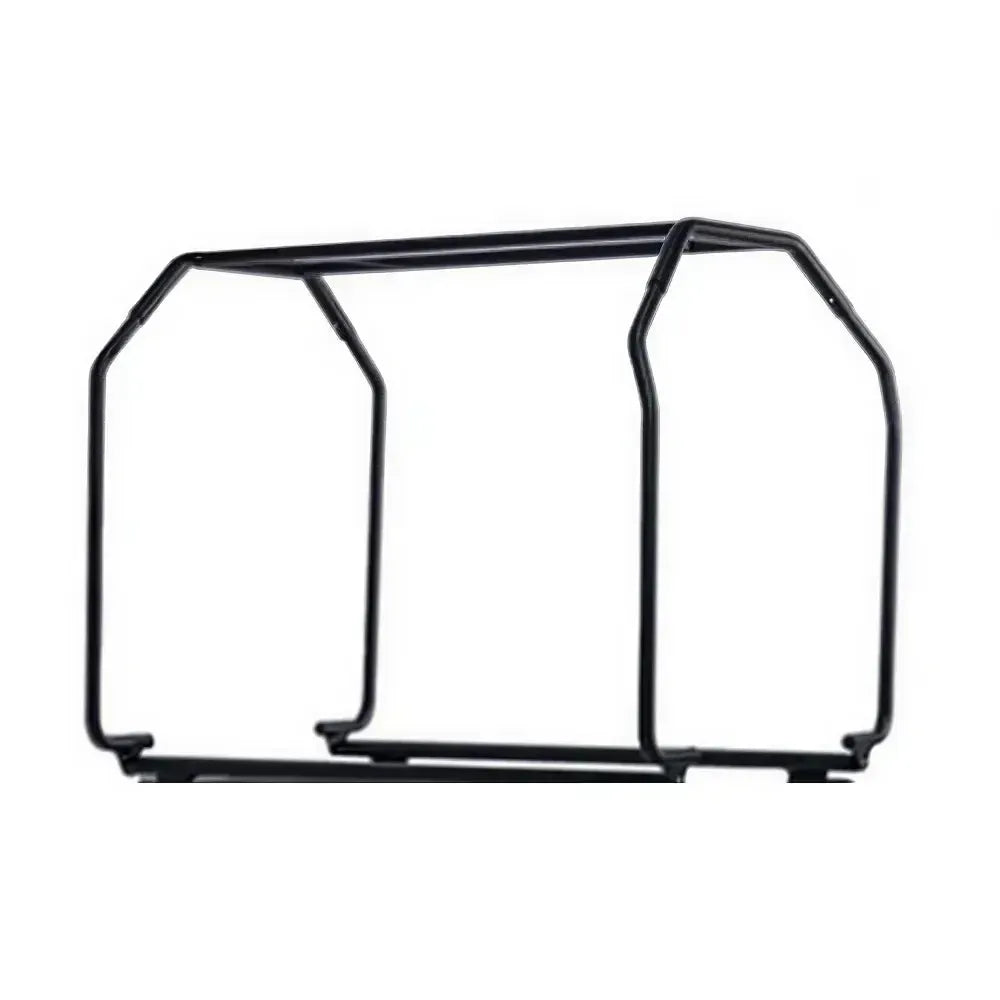 JOBOBIKE - Lietaus apsauga - Transer