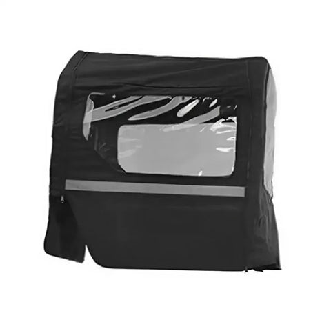 JOBOBIKE - Lietaus apsauga - Transer
