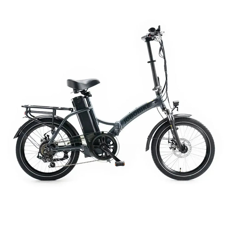 JOBOBIKE Sam - Pilka