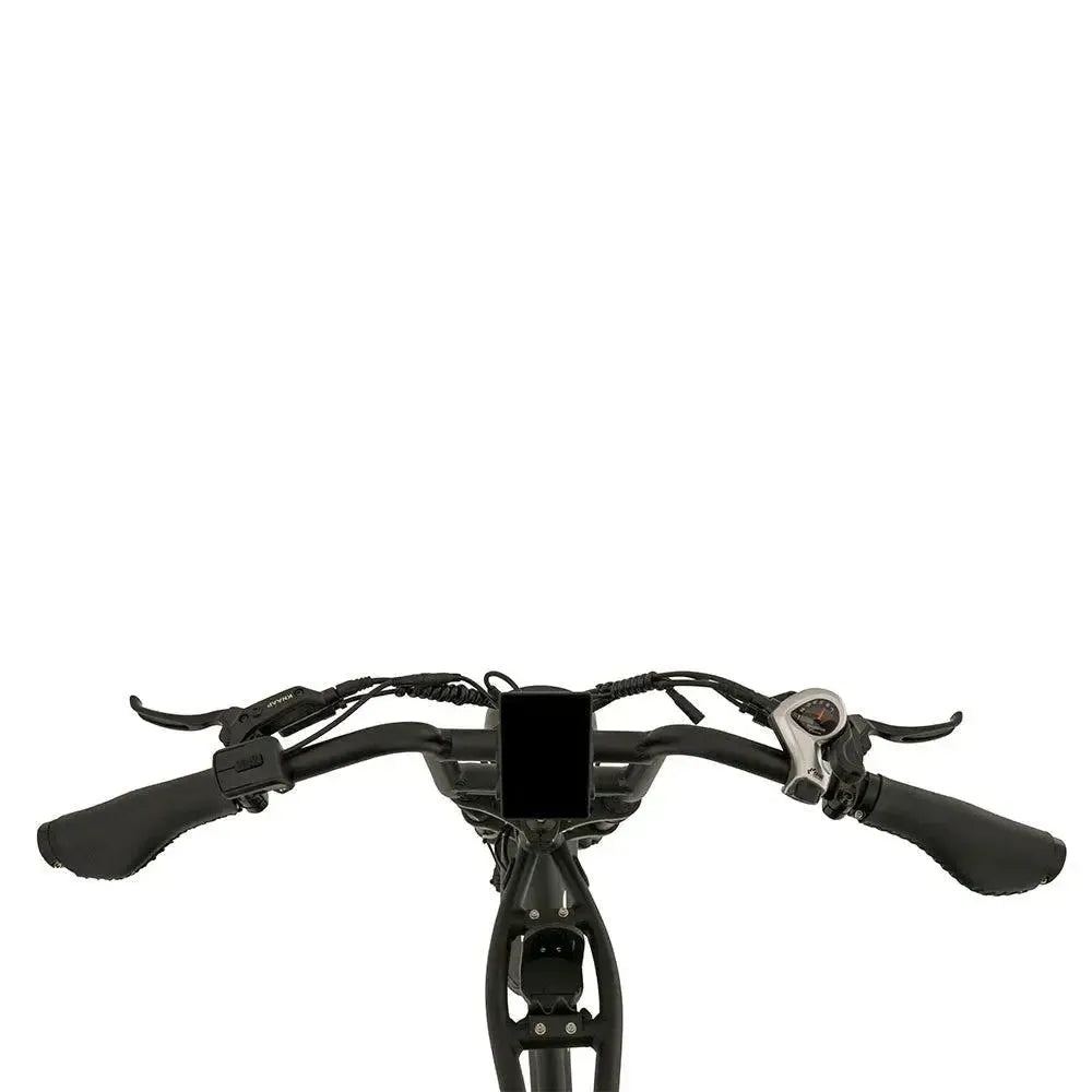 KNAAP BCN – Juoda