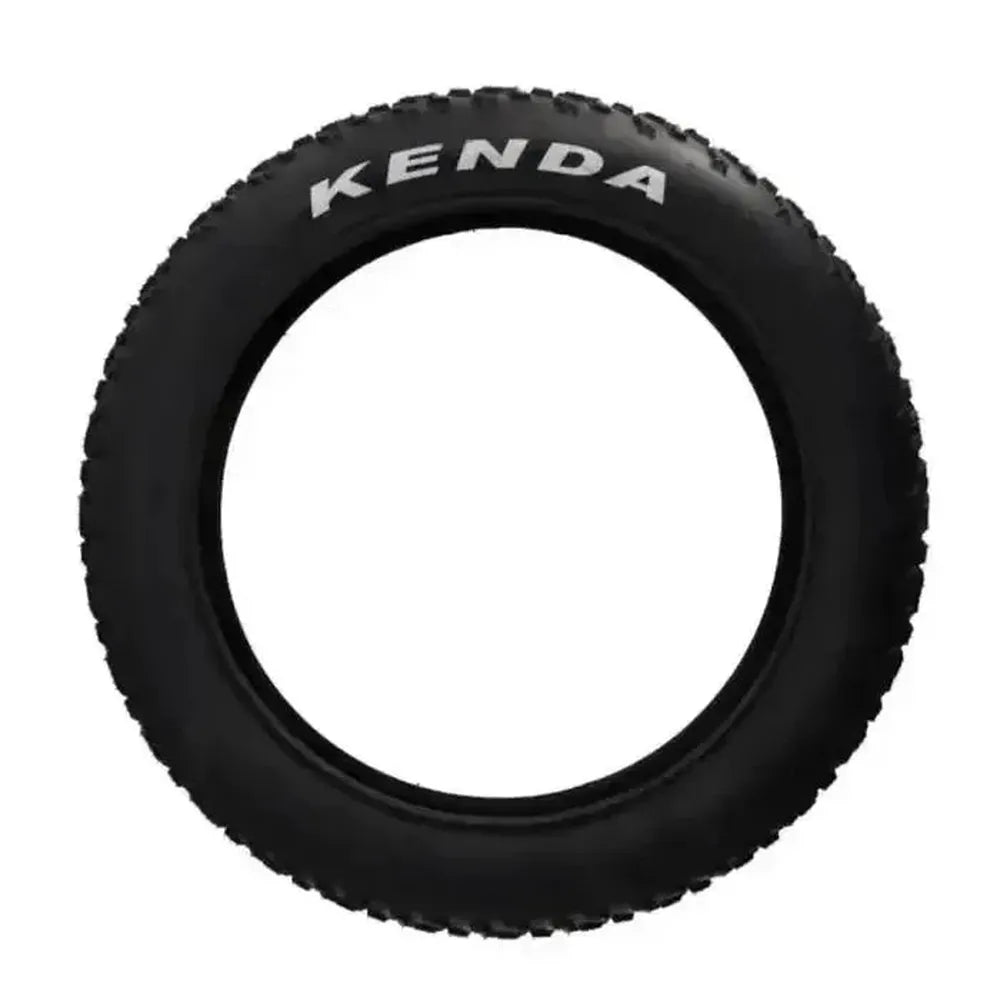 Kenda - Išorinis padangas