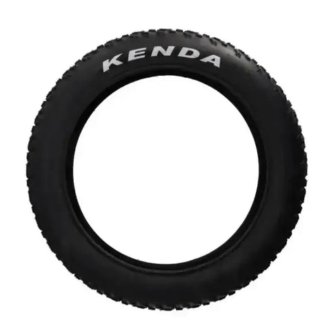 Kenda - Išorinis padangas