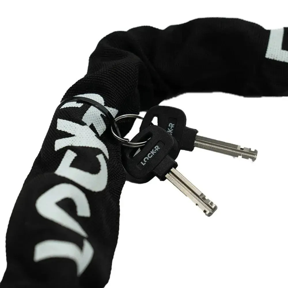 Užraktas grandinei - Art 3 - LOCK-R