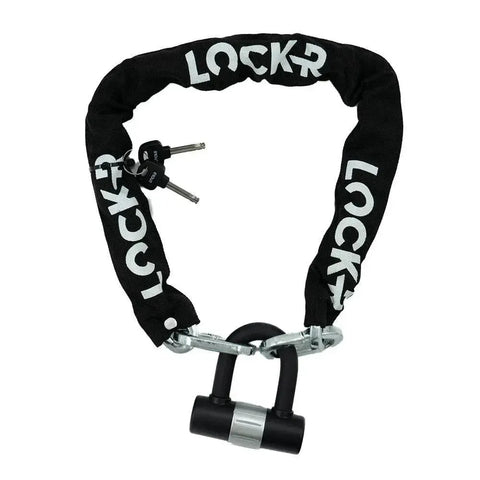 Užraktas grandinei - Art 3 - LOCK-R
