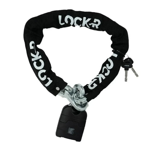Užraktas grandinei - Art 4 - LOCK-R