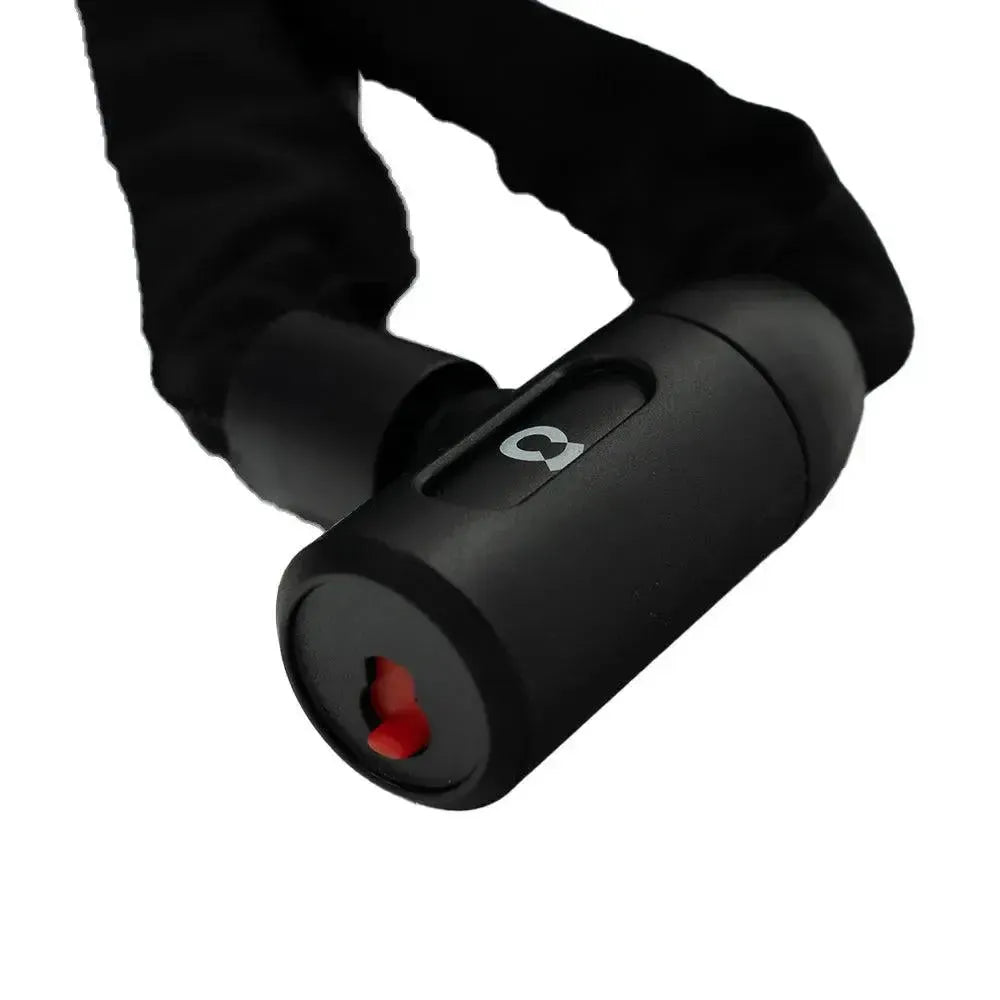 Grandinės užraktas Basis 2 - LOCK-R