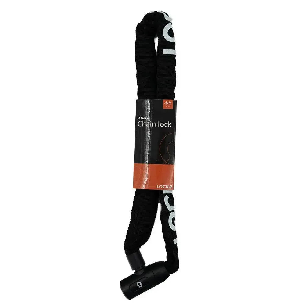 Grandinės užraktas Basis 2 - LOCK-R